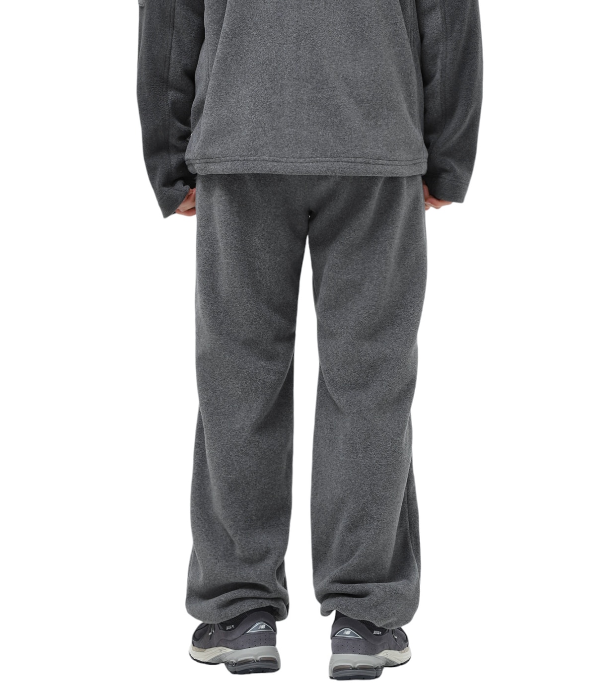 マーモットMARMOT別注 POLARTECH FLEECE PANTS MARMOT (マーモット キャピタル) POLARTECH FLEECE PANTS