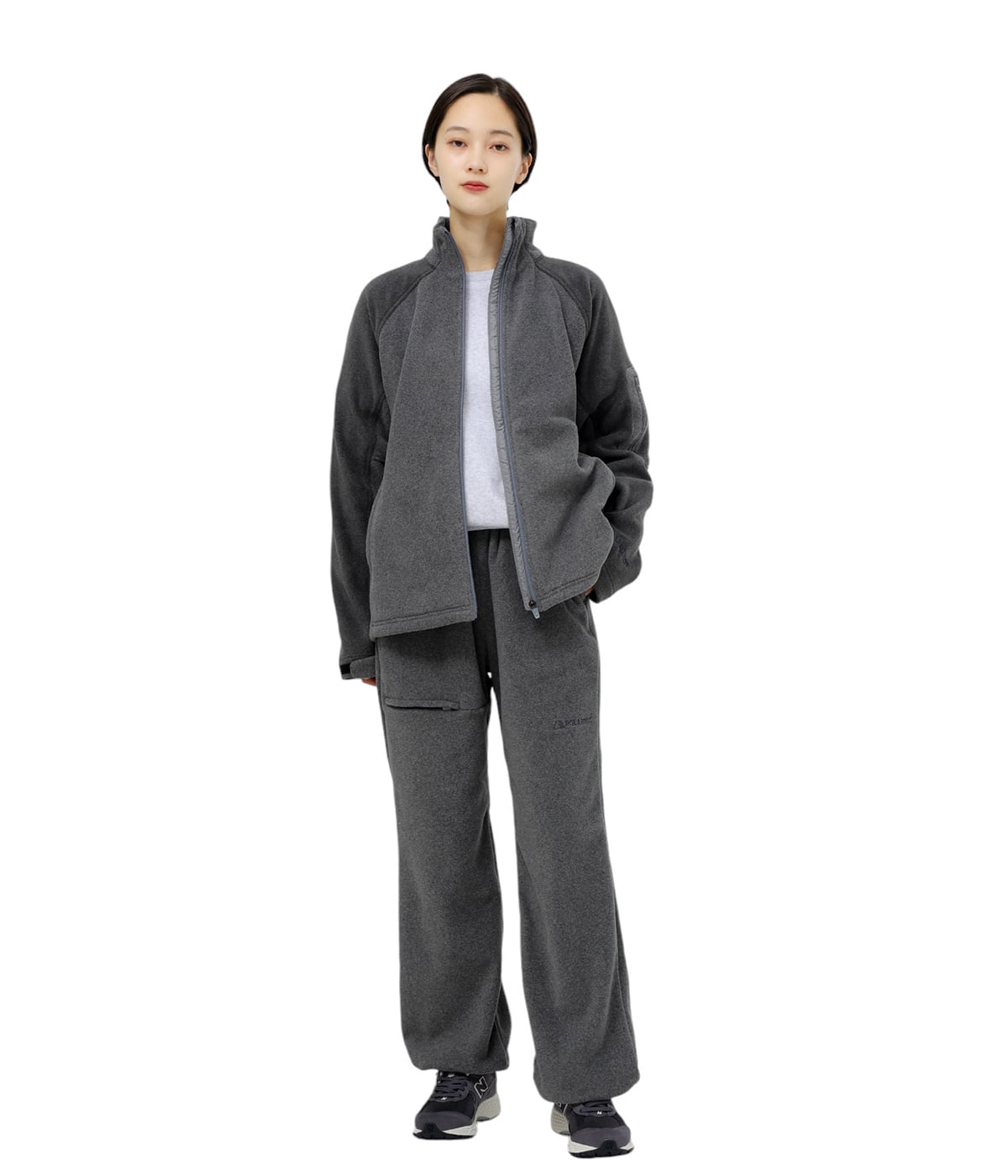 未使用品 Marmot bib pants マーモットビブパンツ 今ならほぼ即納！ 未使用品 Marmot マーモットビブパンツ pants