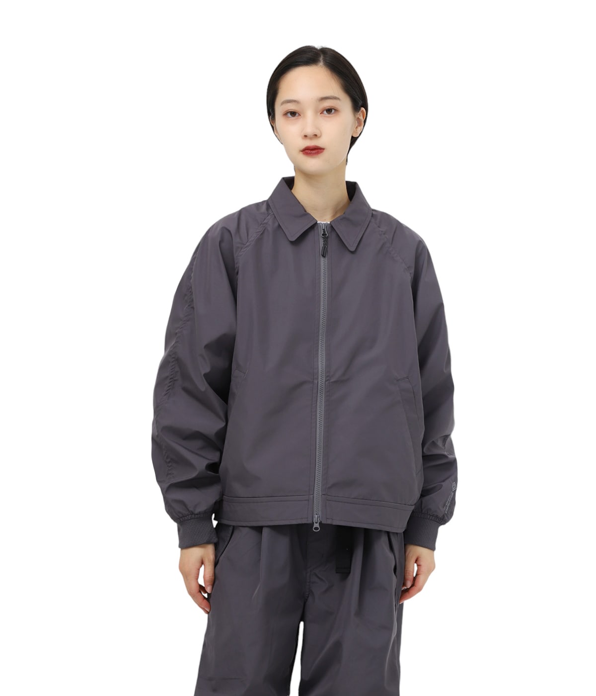 ジャケット・アウター OUTIL VESTE POLIGNY OUTIL VESTE POLIGNY メンズ