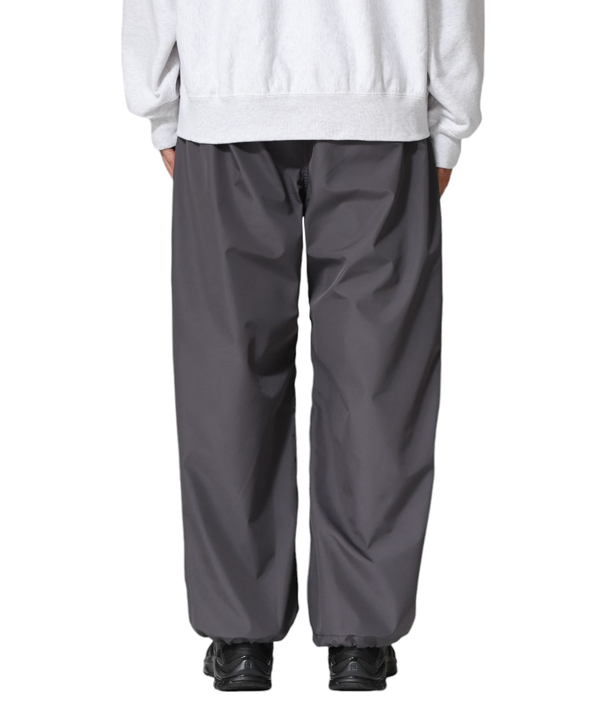 MARMOT CAPITAL マーモット キャピタル tech pants 新品 楽天市場】[送料無料]MARMOT CAPITAL : POLARTECH FLEECE PANTS