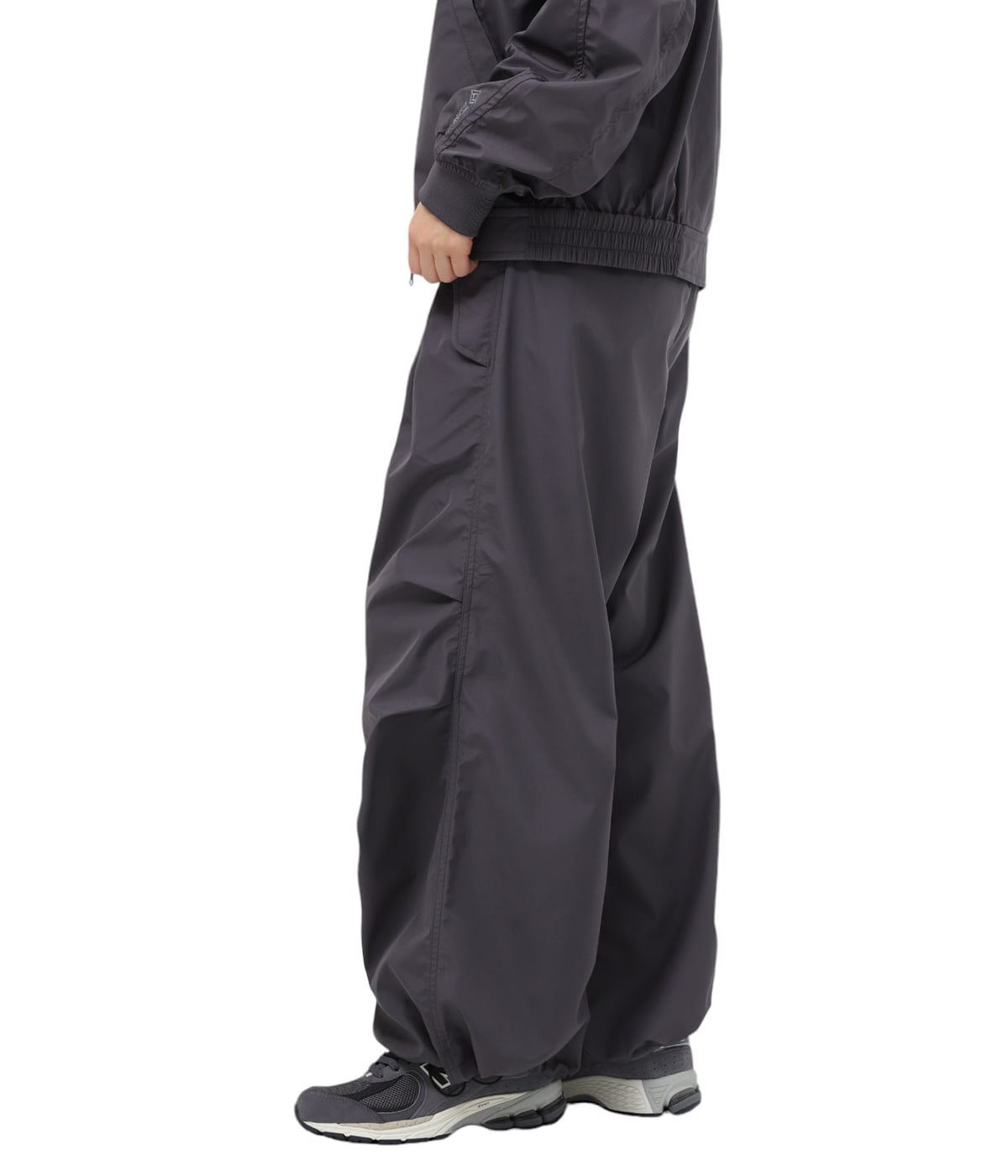 パンツ MARMOT CAPITAL WINDSTOPPER PARATROOPER MARMOT (マーモット キャピタル) WINDSTOPPER PARATROOPER PANTS