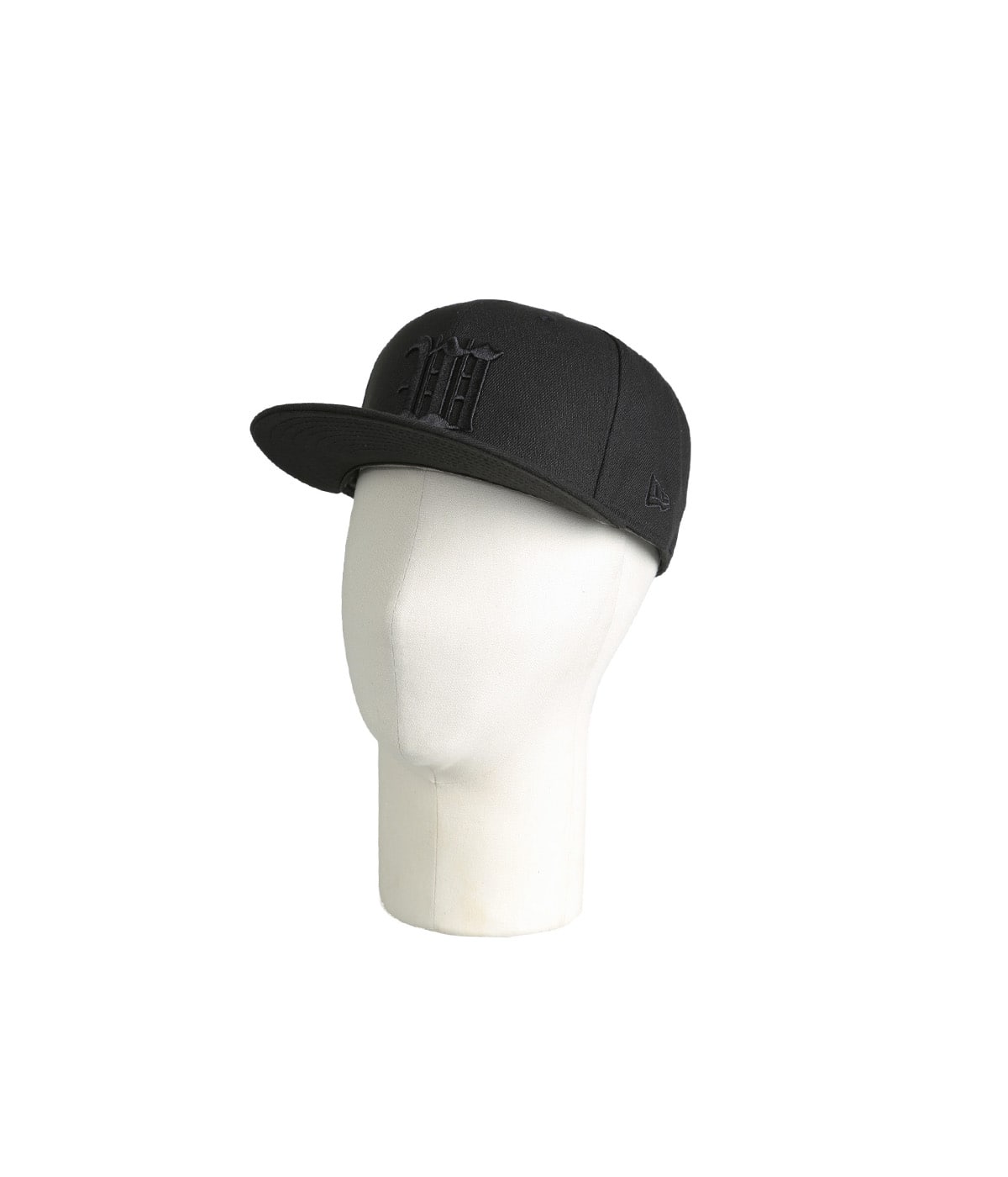 要在庫確認【国内発】WACKO MARIA × NEW ERA / 59FIFTY NEW ERA / 59FIFTY | WACKO MARIA(ワコマリア) / 帽子 キャップ