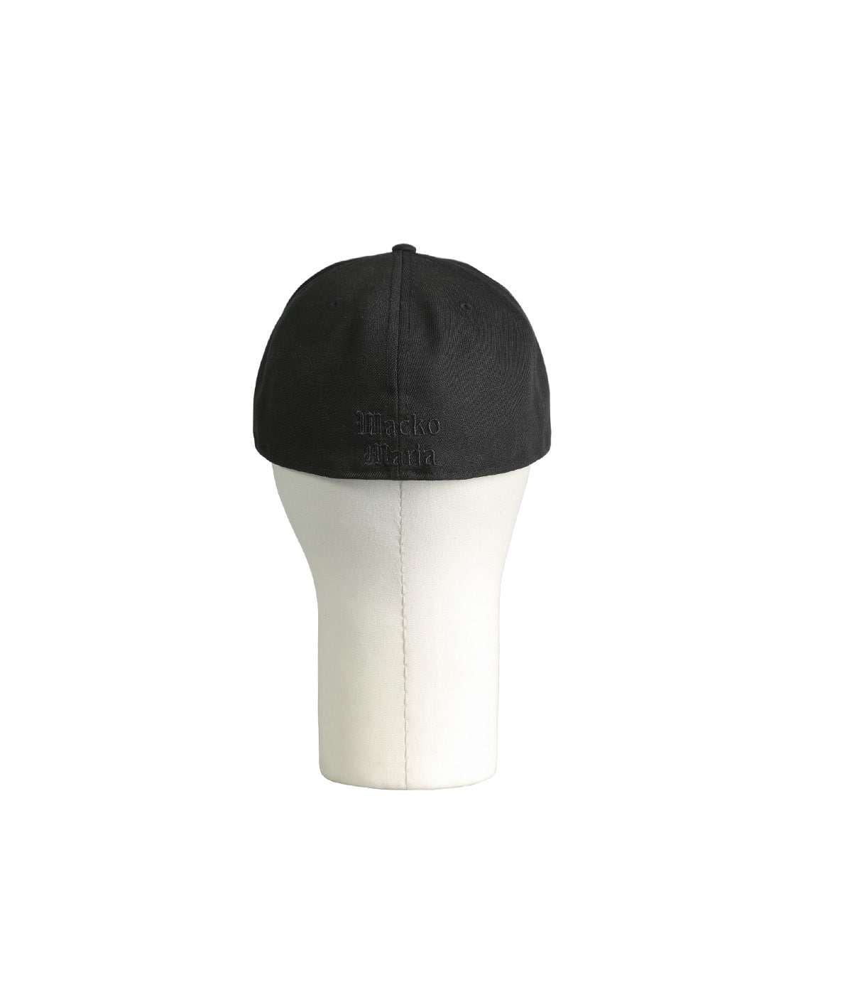 New Era 59FIFTY ワコマリア ブラック キャップ 7 3/4 Amazon.co.jp: ニューエラ NEW ERA × WACKOMARIA ワコマリア