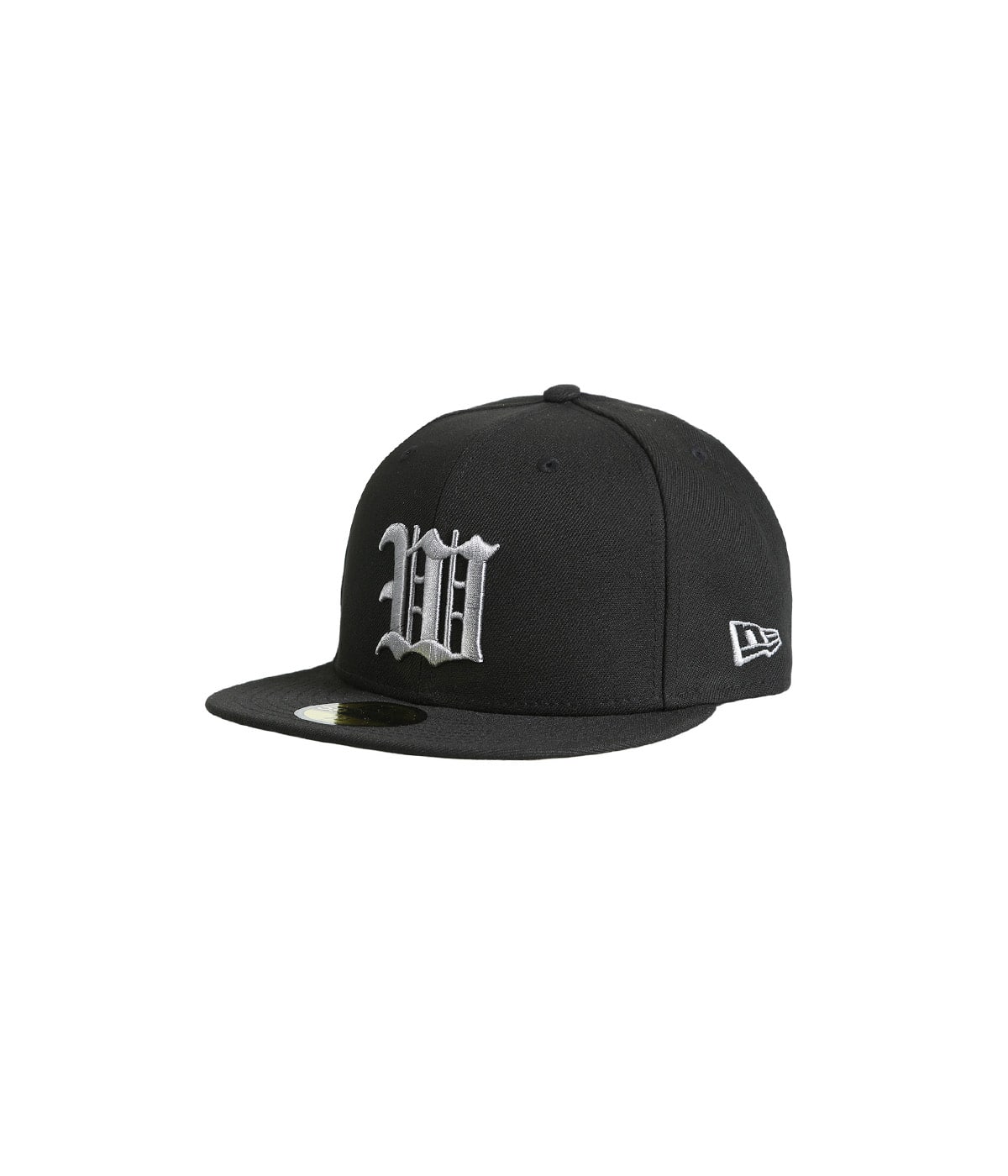 NEW ERA / 59FIFTY | WACKO MARIA(ワコマリア) / 帽子 キャップ