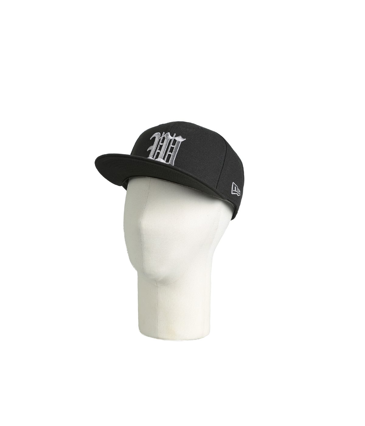 NEW ERA / 59FIFTY | WACKO MARIA(ワコマリア) / 帽子 キャップ