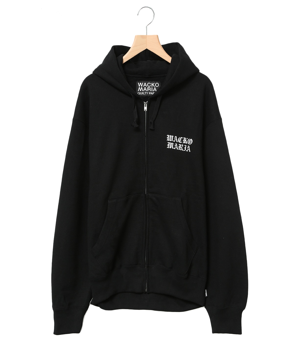 WACKOMARIA(ワコマリア)】新入荷 / スタッフブログ - ARKnets