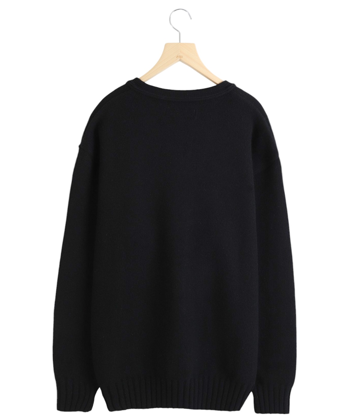 ワコマリア カーディガン CLASSIC CARDIGAN ( TYPE-1 ) | WACKO MARIA(ワコマリア