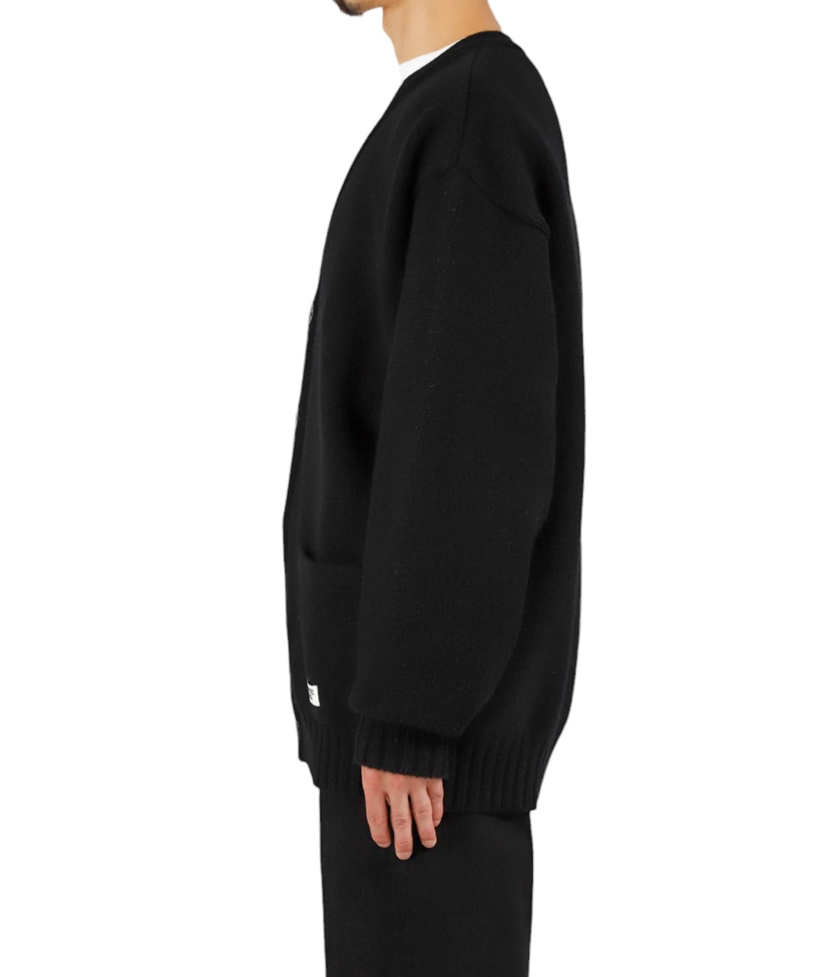 CLASSIC CARDIGAN ( TYPE-1 ) | WACKO MARIA(ワコマリア