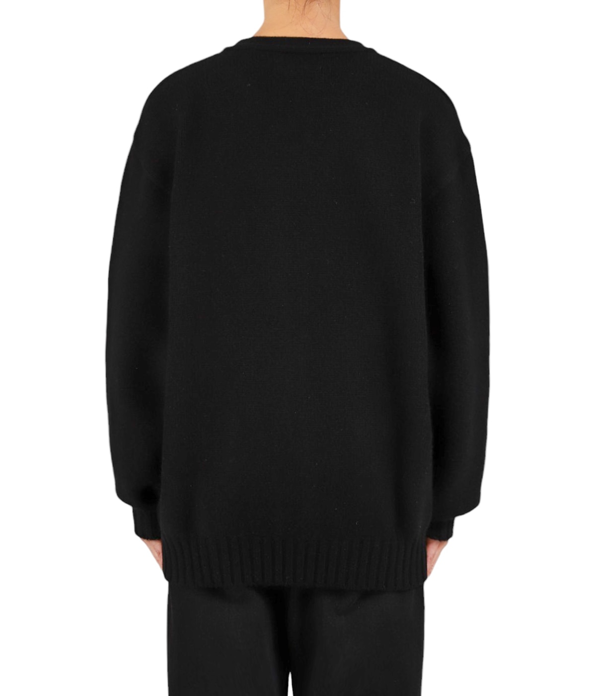 ワコマリア カーディガン CLASSIC CARDIGAN ( TYPE-1 ) | WACKO MARIA(ワコマリア