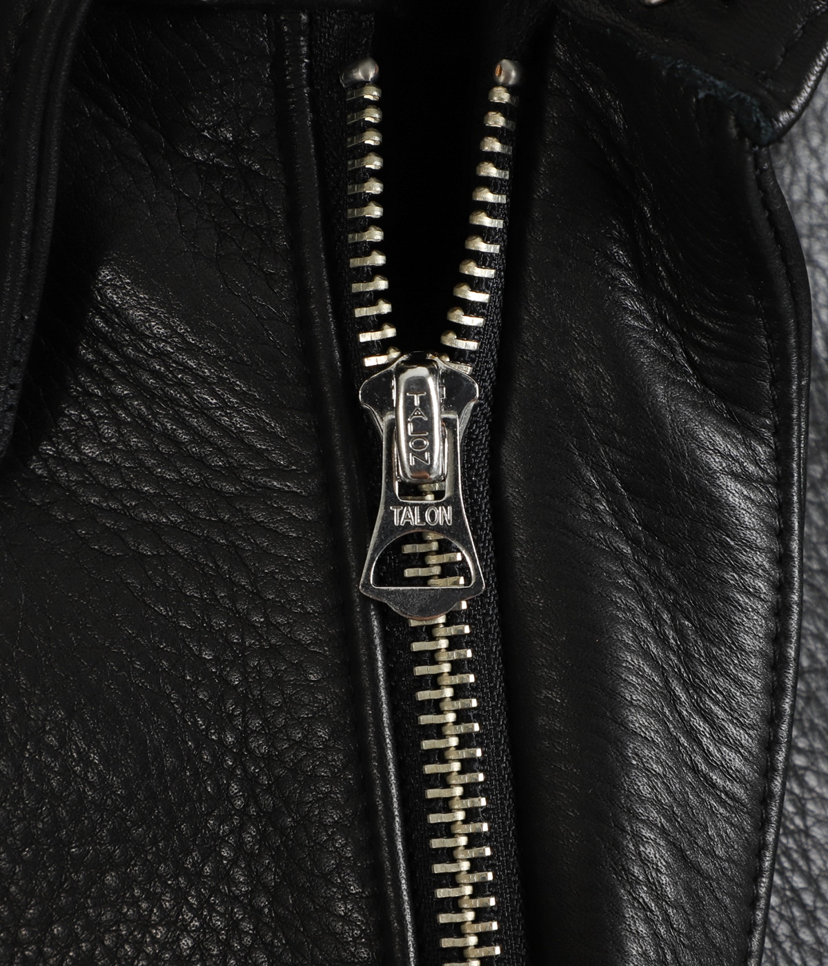 WACKOMARIA 12AW A-2デッキジャケット-Black/L WACKOMARIA(ワコマリア)】この冬おすすめのA-2FLIGHTJACKETをご
