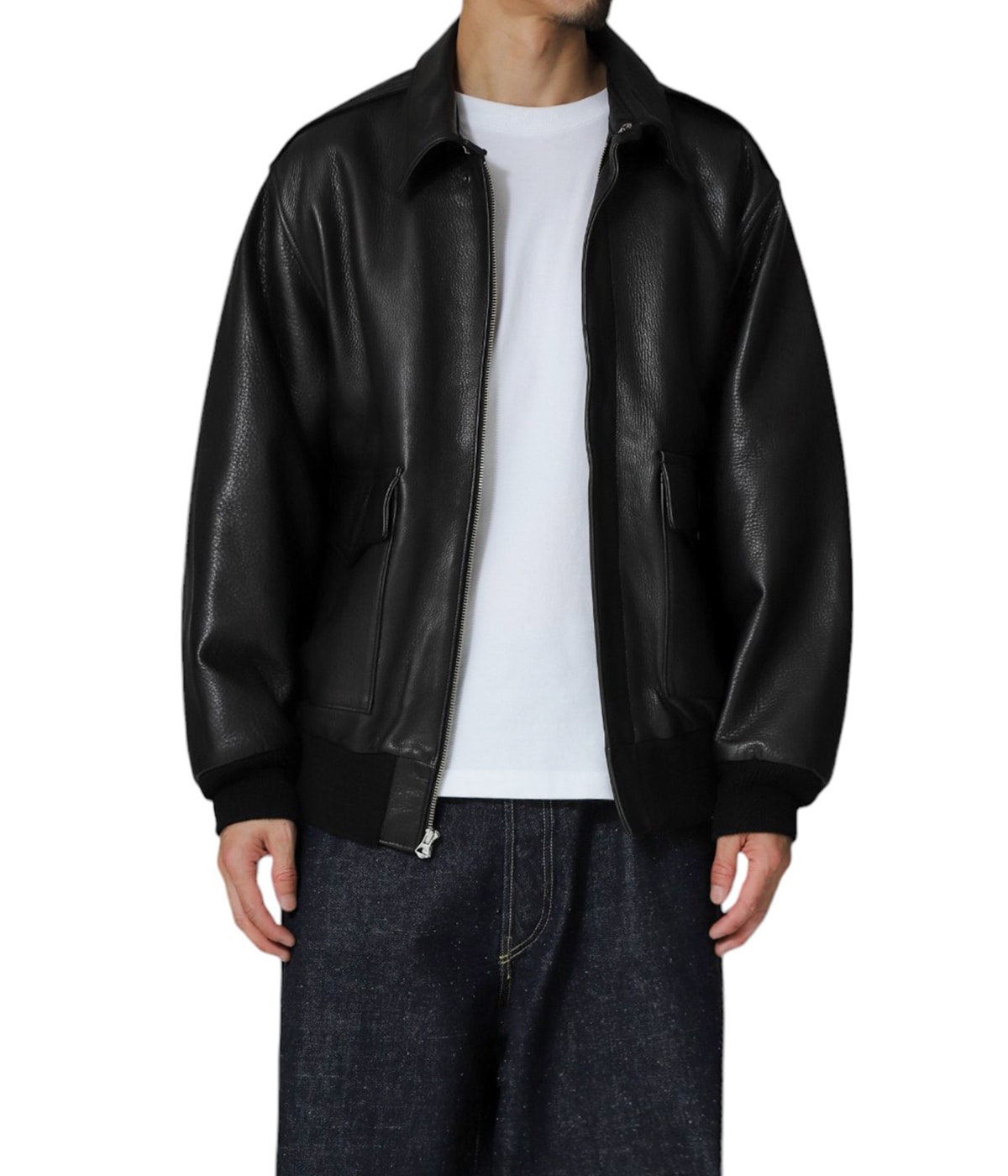 ジャケット・アウター Wacko Maria CHET BAKER / COACH JACKET チェット・ベイカー ダブルネーム