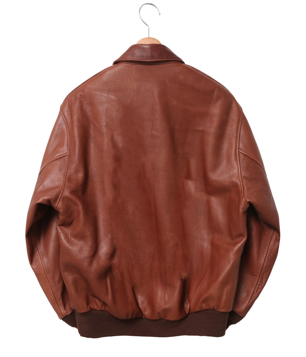 ジャケット・アウター Wacko Maria アウター(WACKO MARIA) | MAKES ONLINE STORE