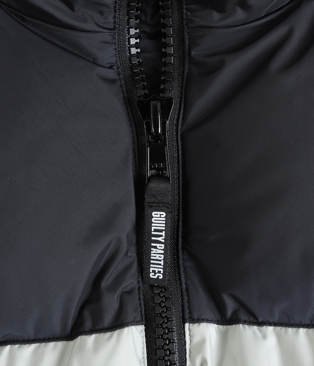 ワコマリア　24fwファティーグジャケット FATIGUE JACKET (TYPE-1)【GRAY】｜WACKO MARIA｜MELTING POT