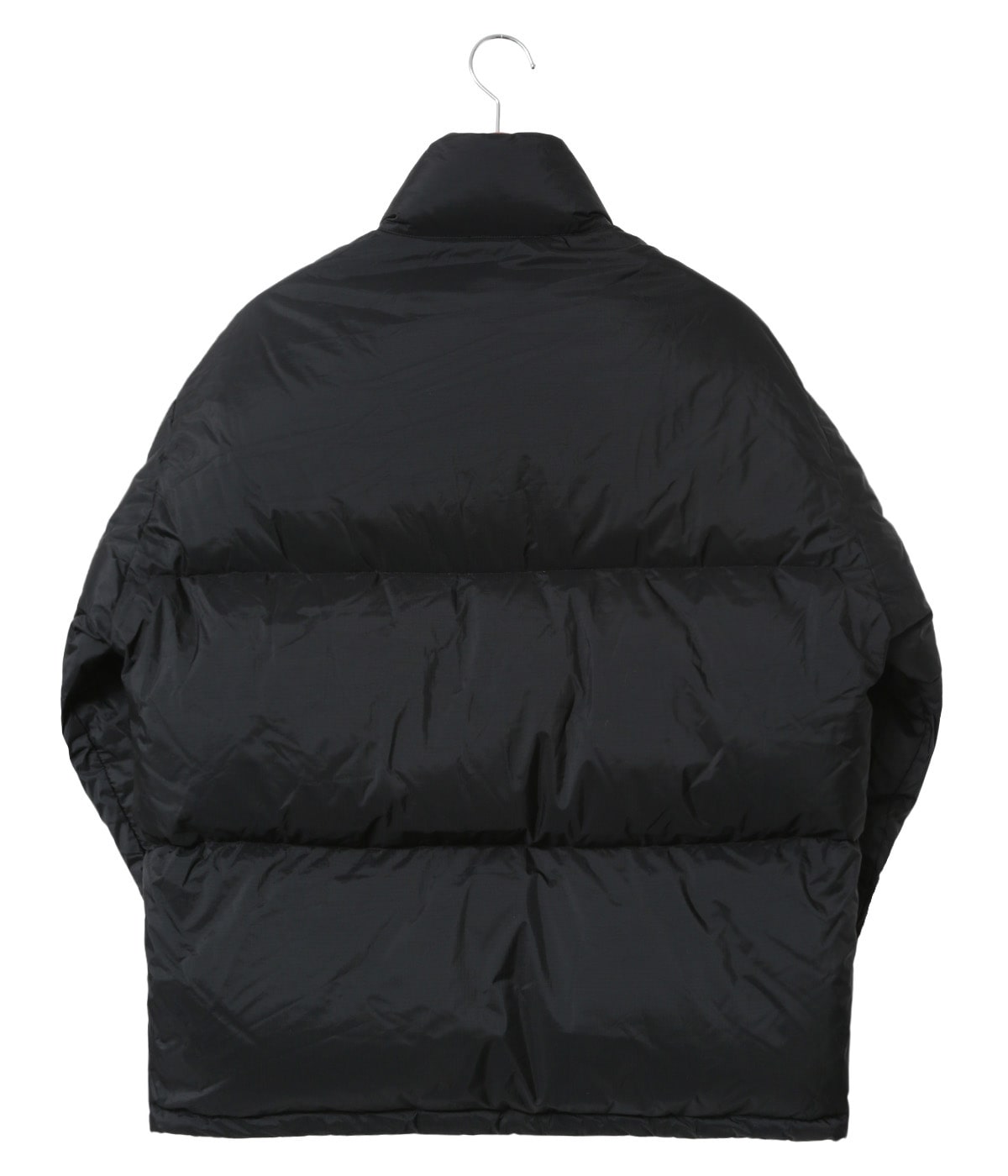 DOWN JACKET ( TYPE-2 ) | WACKO MARIA(ワコマリア) / アウター