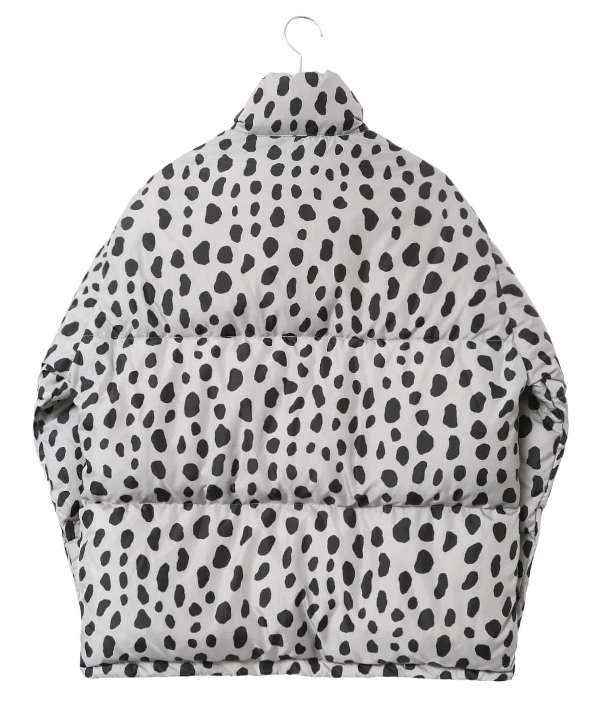 アウトドア寝具 WACKO MARIA NANGA LEOPARD DOWN BLANKET WACKO MARIA ワコマリア NANGA / LEOPARD DOWN BLANKET - CONUR