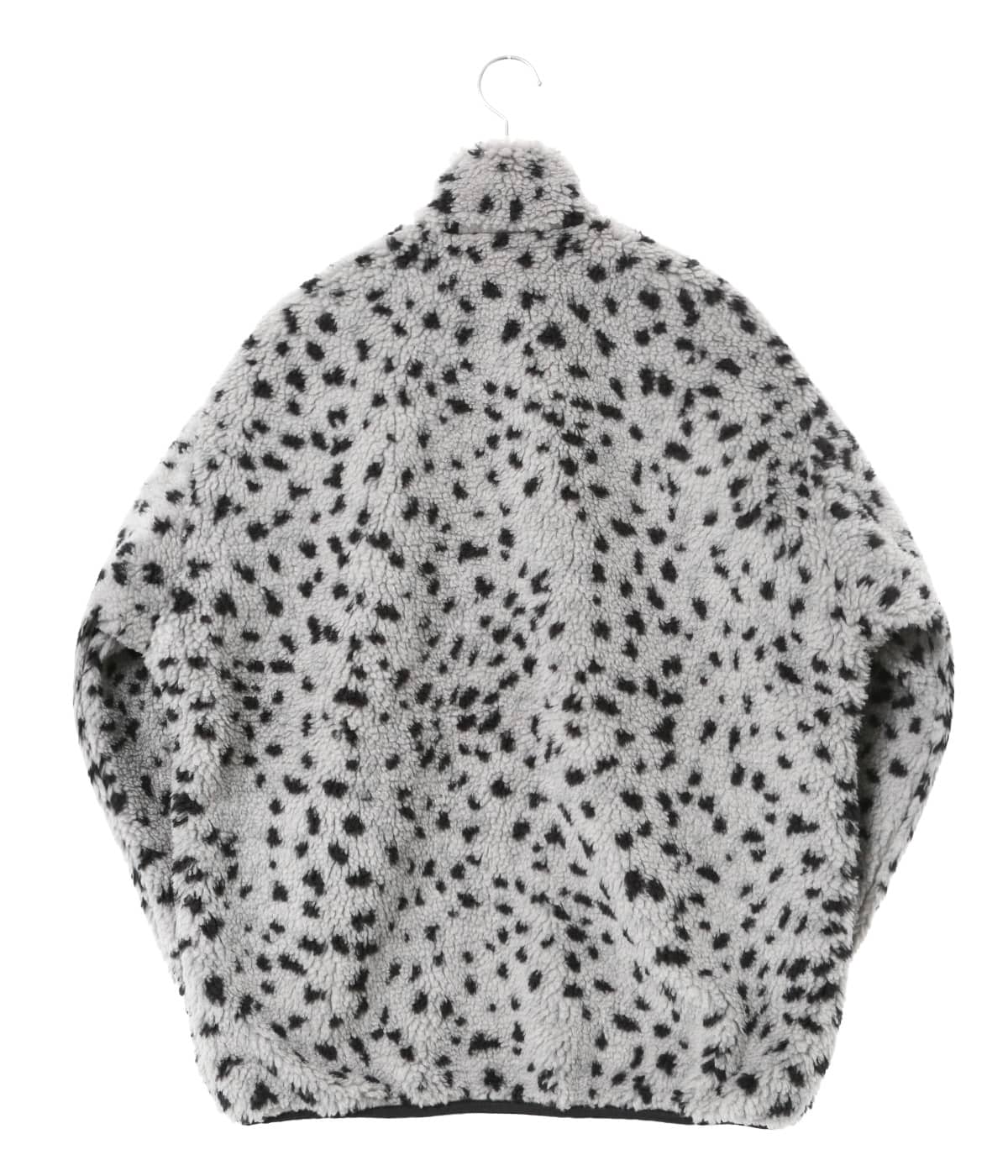 WACKO MARIA LEOPARD BOA JACKE　XL 000000030329-15-m.jpg?t=