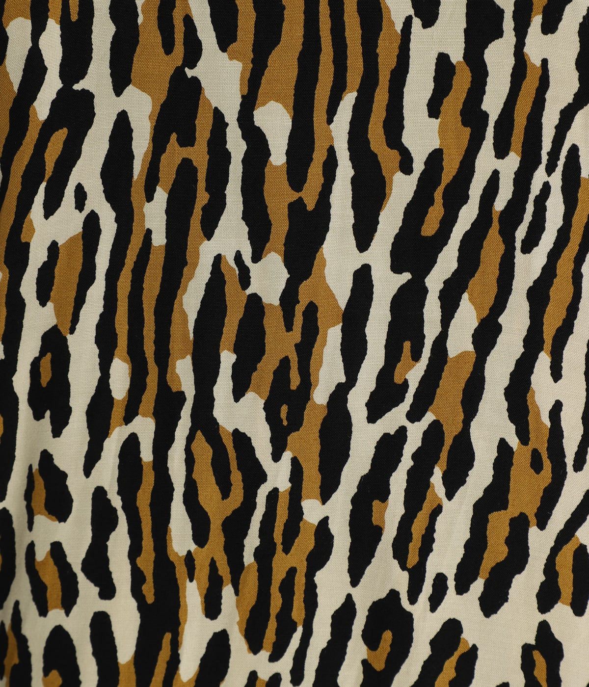 トップス WACKOMARIA LEOPARD HAWAIIAN SHIRT LEOPARD HAWAIIAN SHIRT L/S | WACKO MARIA(ワコマリア