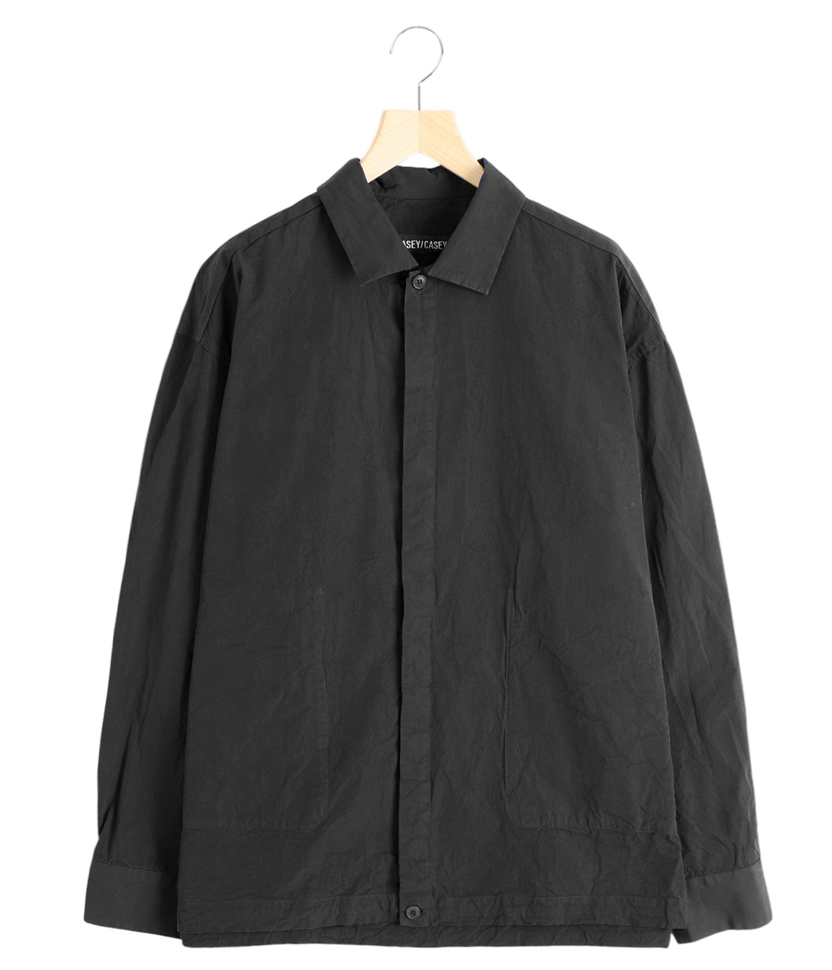 Chez VIDALENC casey casey ブラウス ダニエラグレジス 楽天市場】chez vidalenc（メンズファッション）の通販