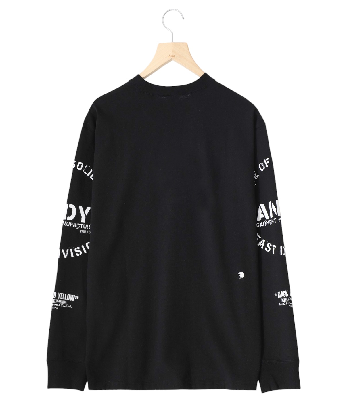 『RATS TWO WHEEL L/S TEE ラッツ 長袖 ロンT サイズL TWO WHEEL L/S TEE ロングスリーブTシャツ-ラッツ 通販 RATS