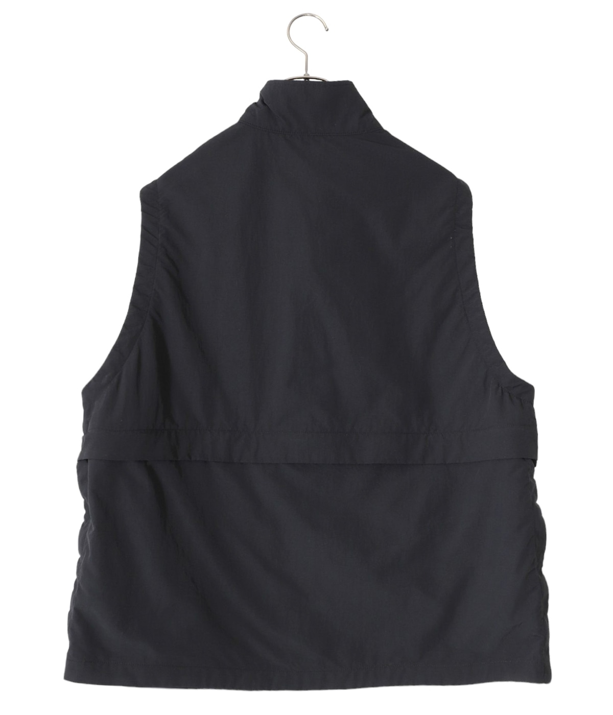 Ballperson Vest | Setinn(セットイン) / トップス ベスト