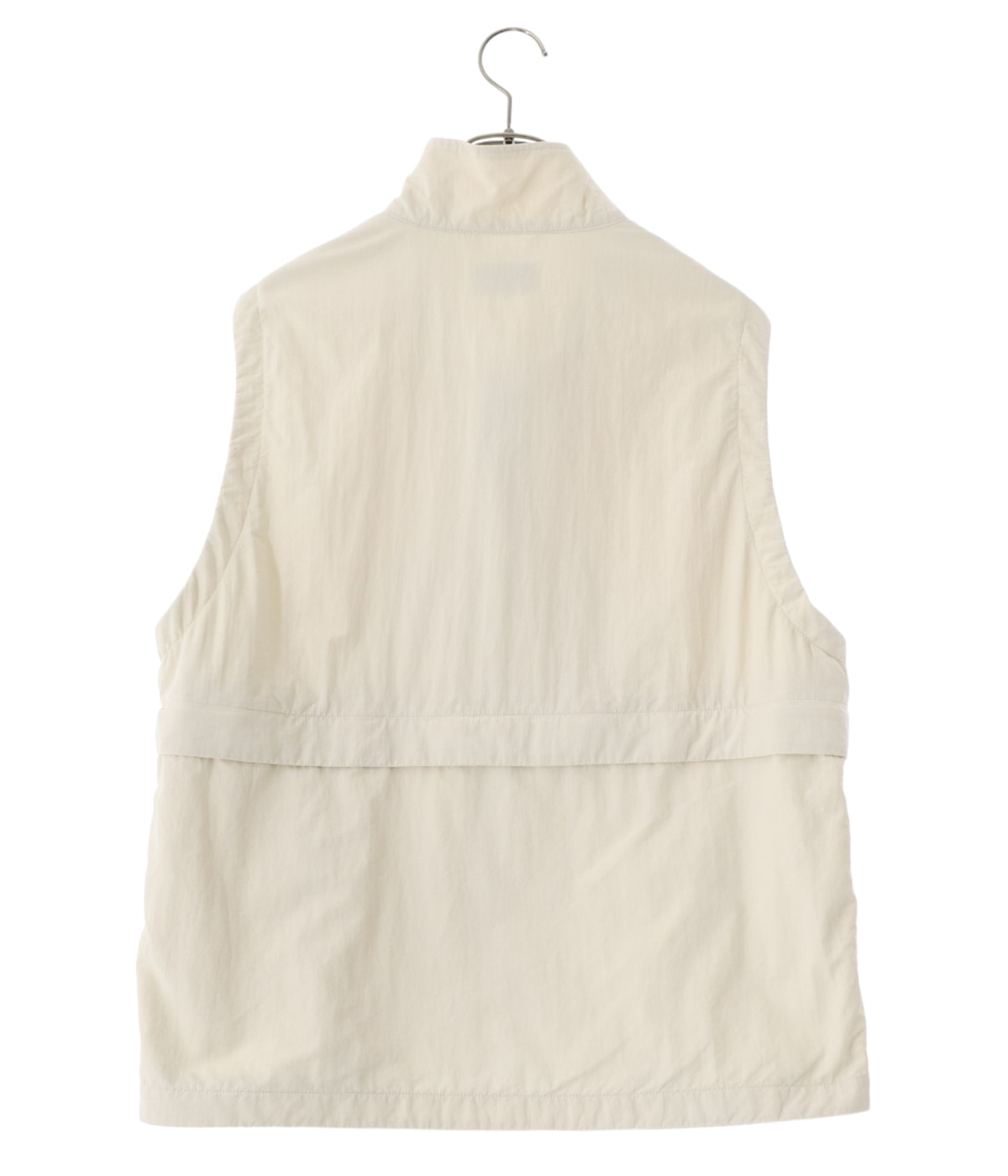 Ballperson Vest | Setinn(セットイン) / トップス ベスト