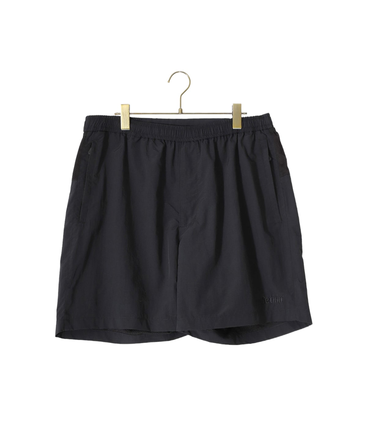 【週末限定値下げ】uss2  U-Jogger Classic PNT BR 商品 – 74ページ目 – YZ