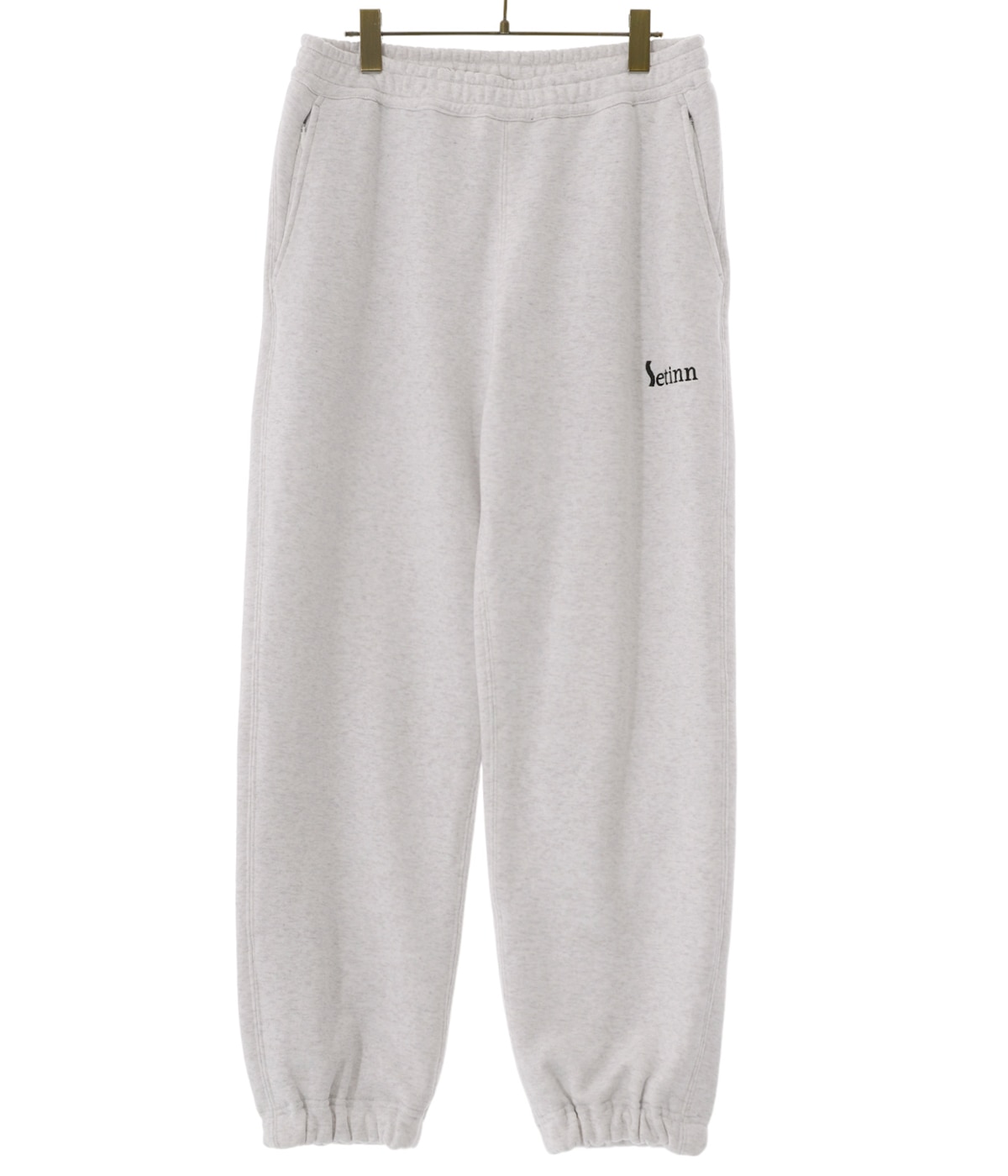 setinn スウェット セットイン Tour Sweat Pants | Setinn(セットイン) / パンツ スウェット