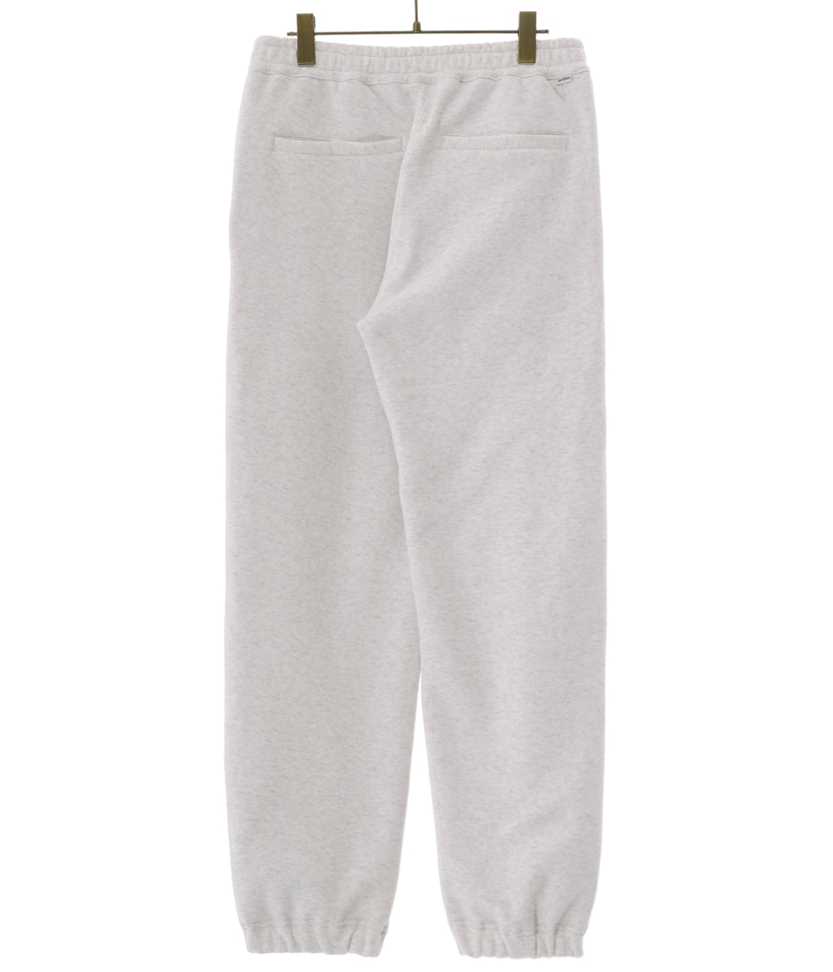 Tour Sweat Pants | Setinn(セットイン) / パンツ スウェット
