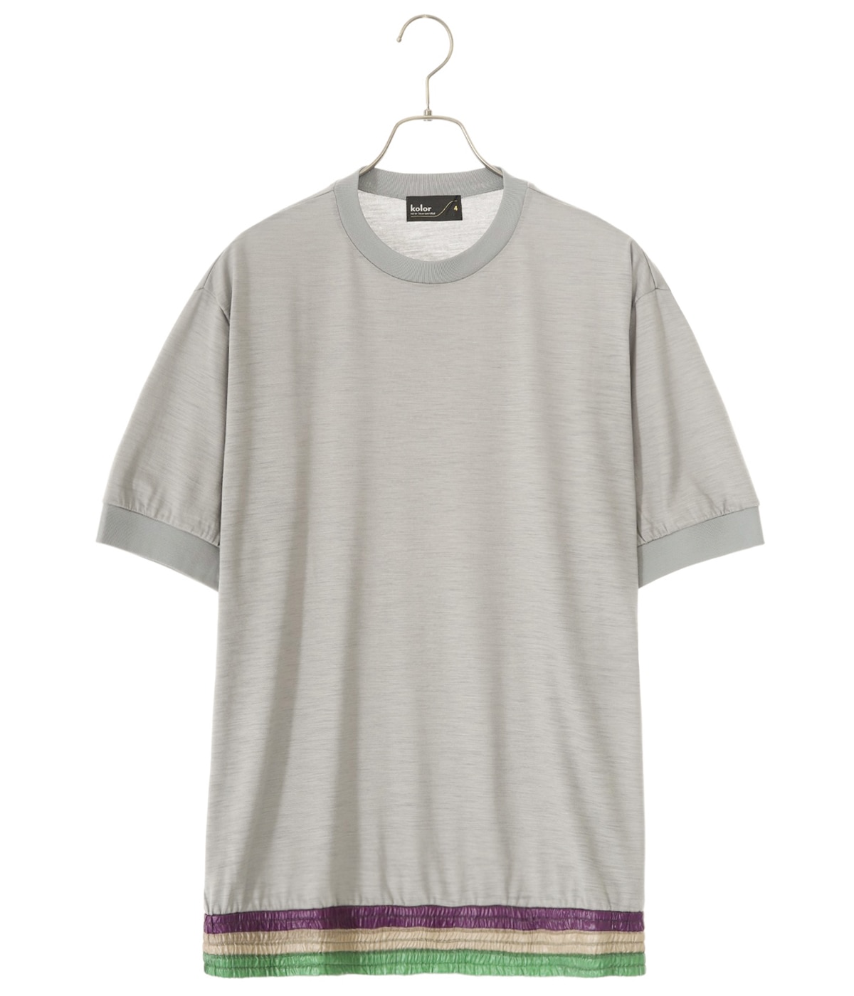 メンズ商品一覧(トップス・カットソー半袖・Tシャツ) - ARKnets