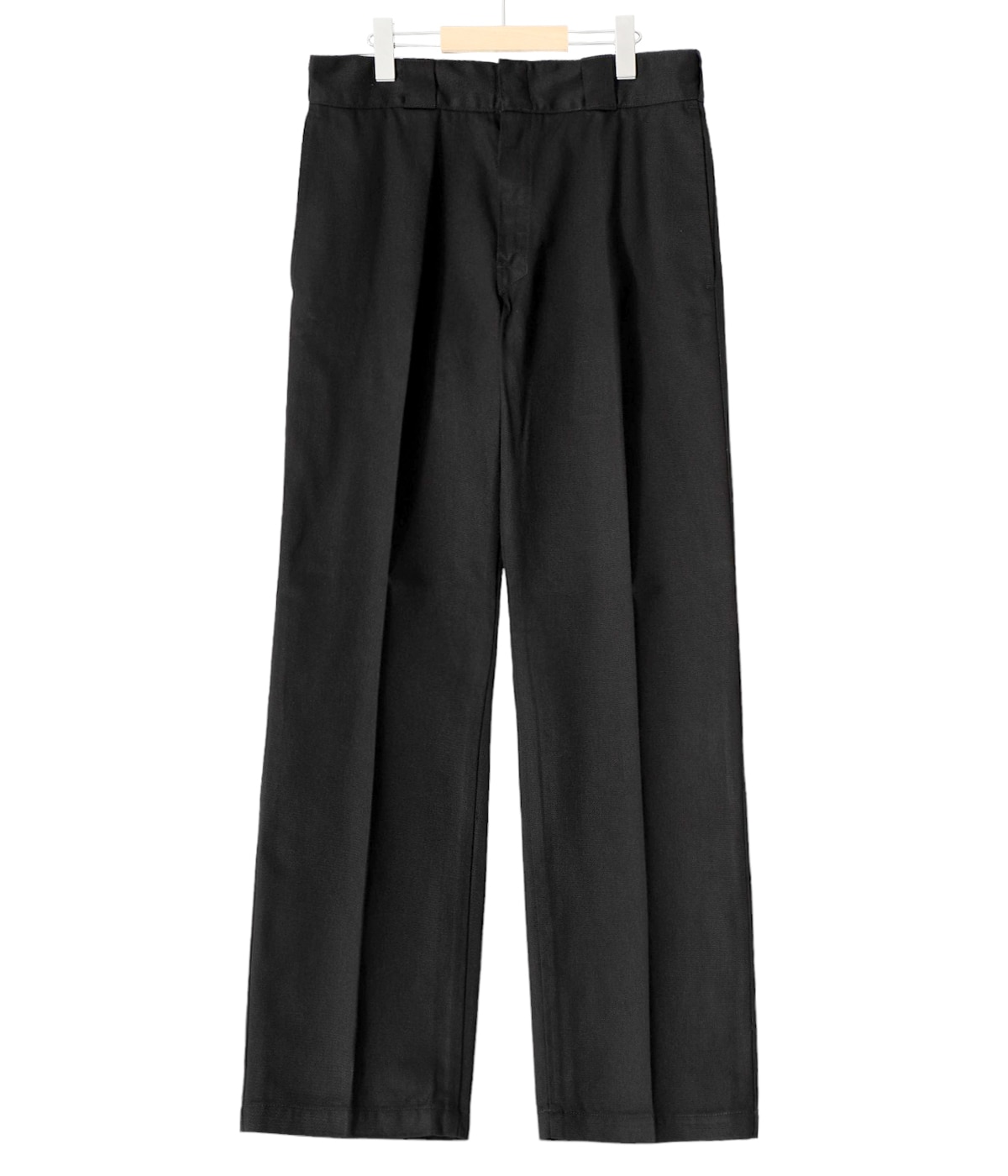 T/C WORK PANTS PRINT | RATS(ラッツ) / パンツ ワークパンツ