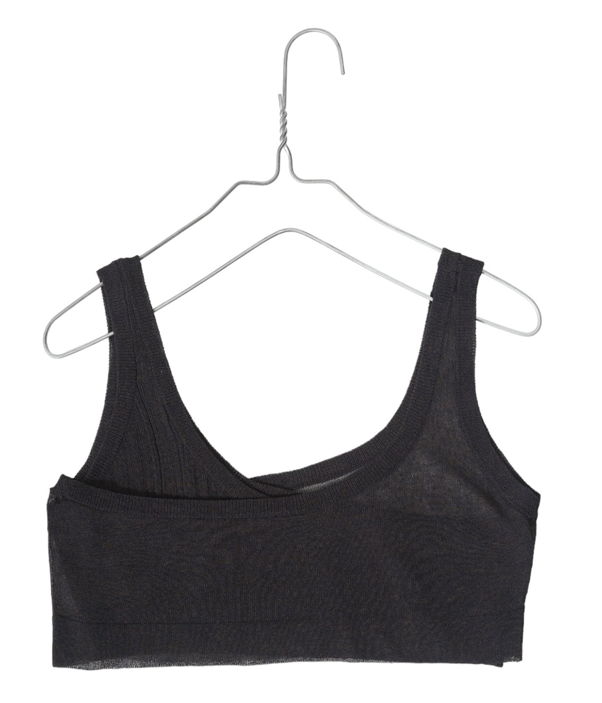 トップス Chankurumu Cato Fashions | Cato Gingham Zip Neck Top