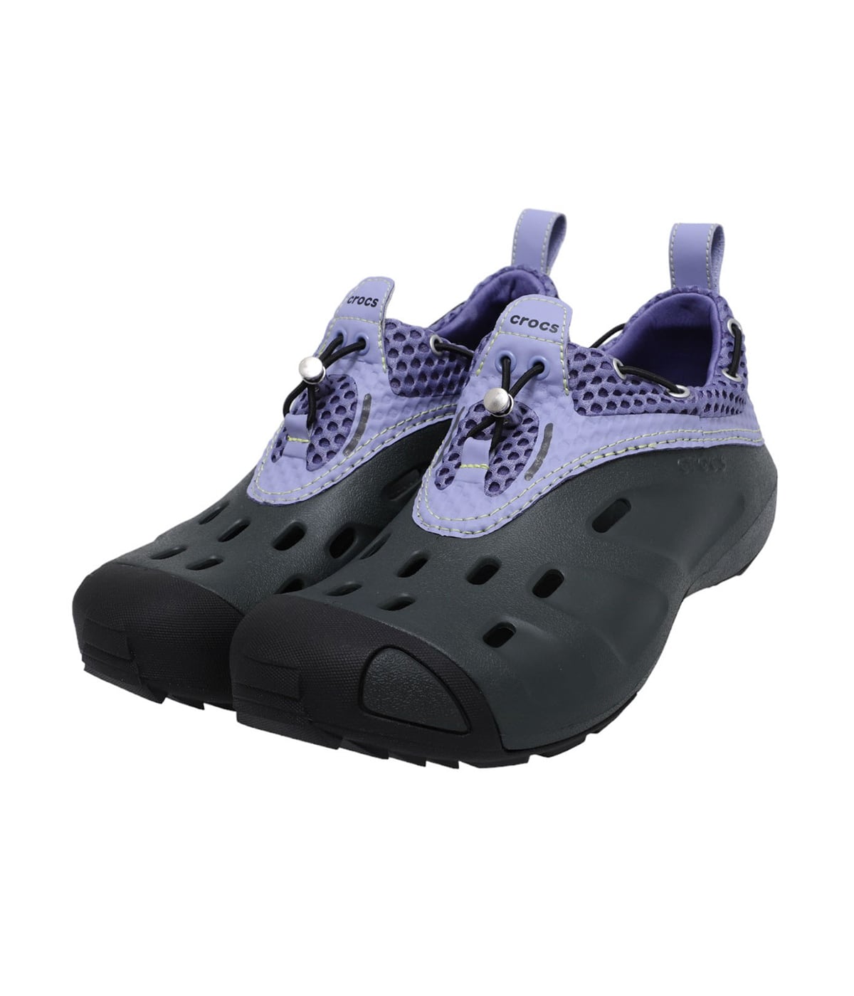 【未使用】crocs クロックス クイックトレイルロー マーモットキャピタル30 楽天市場】crocs [クロックス クイックトレイルロー マーモット
