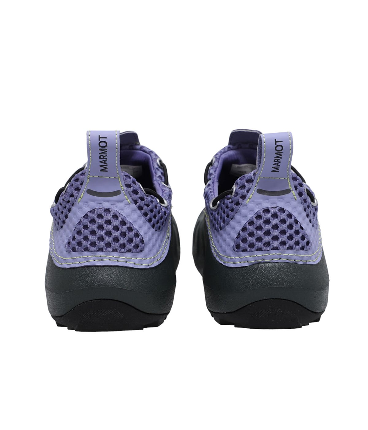 MARMOT X Crocs Quick Trail Low | MARMOT CAPITAL(マーモット