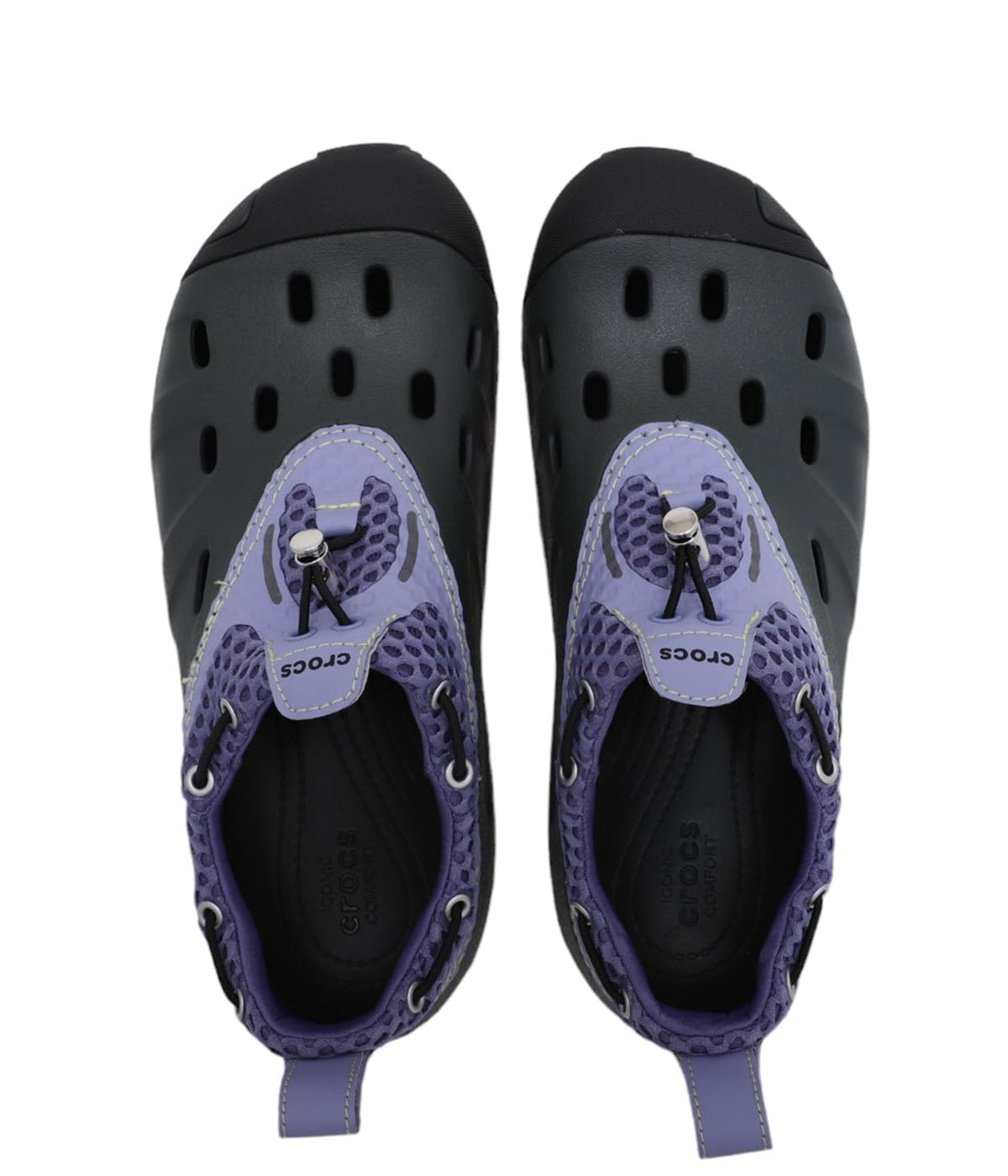 MARMOT X Crocs Quick Trail Low | MARMOT CAPITAL(マーモット