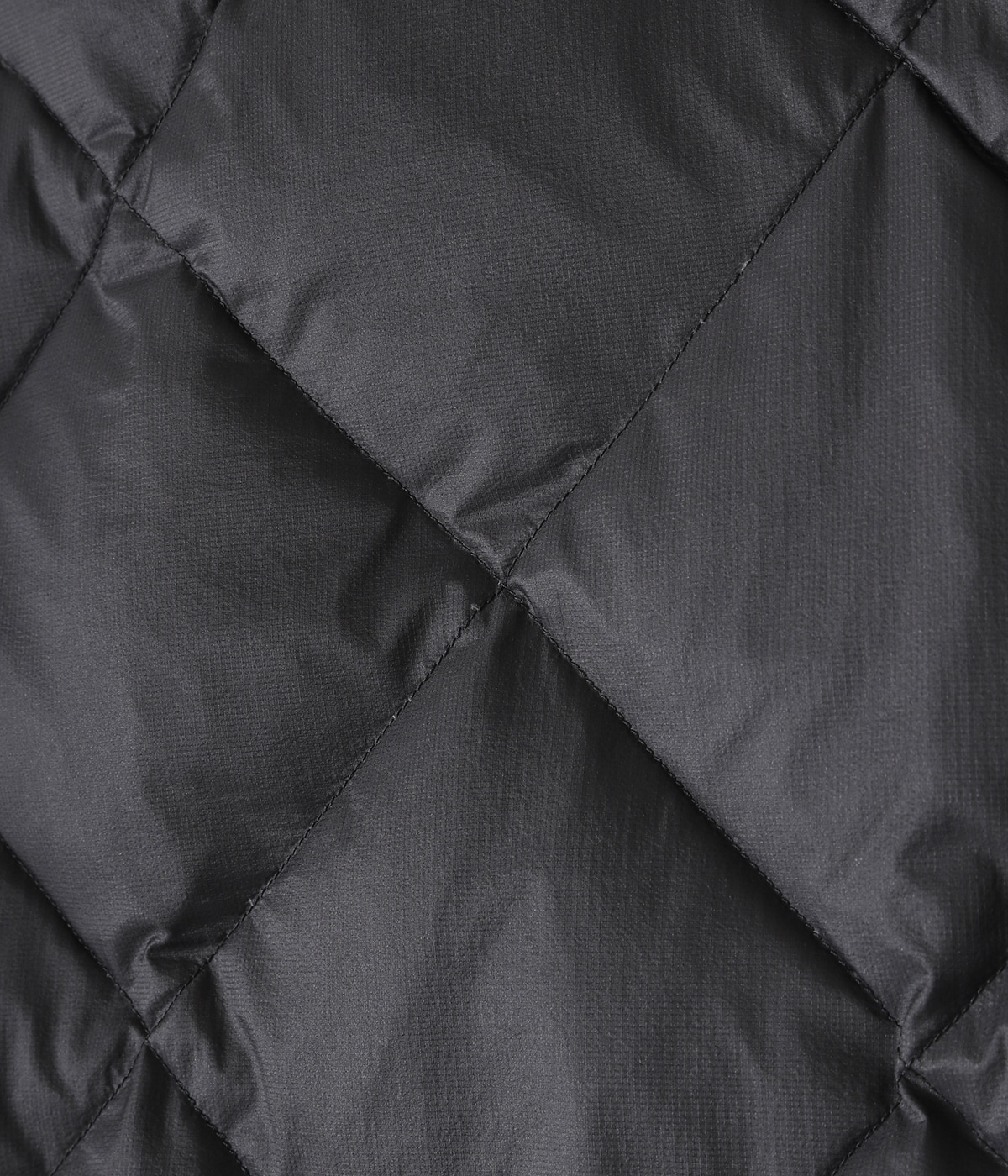 Down Light Insulated Vest | Eddie Bauer Black Tag Collection