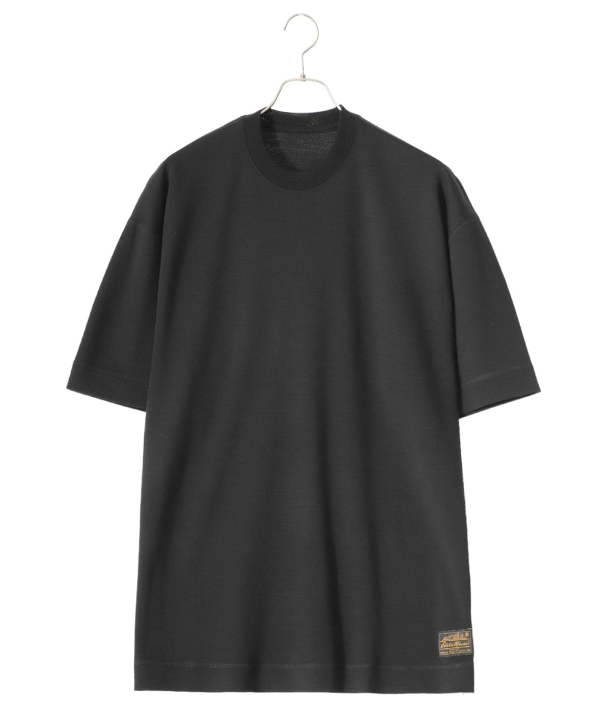 メンズ商品一覧(トップス・カットソー半袖・Tシャツ・セール商品