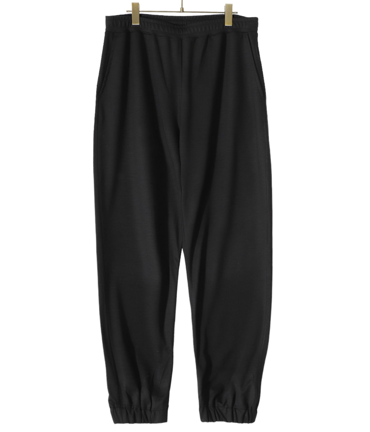 ALL Purpose Merino Tank Top | Eddie Bauer Black Tag
