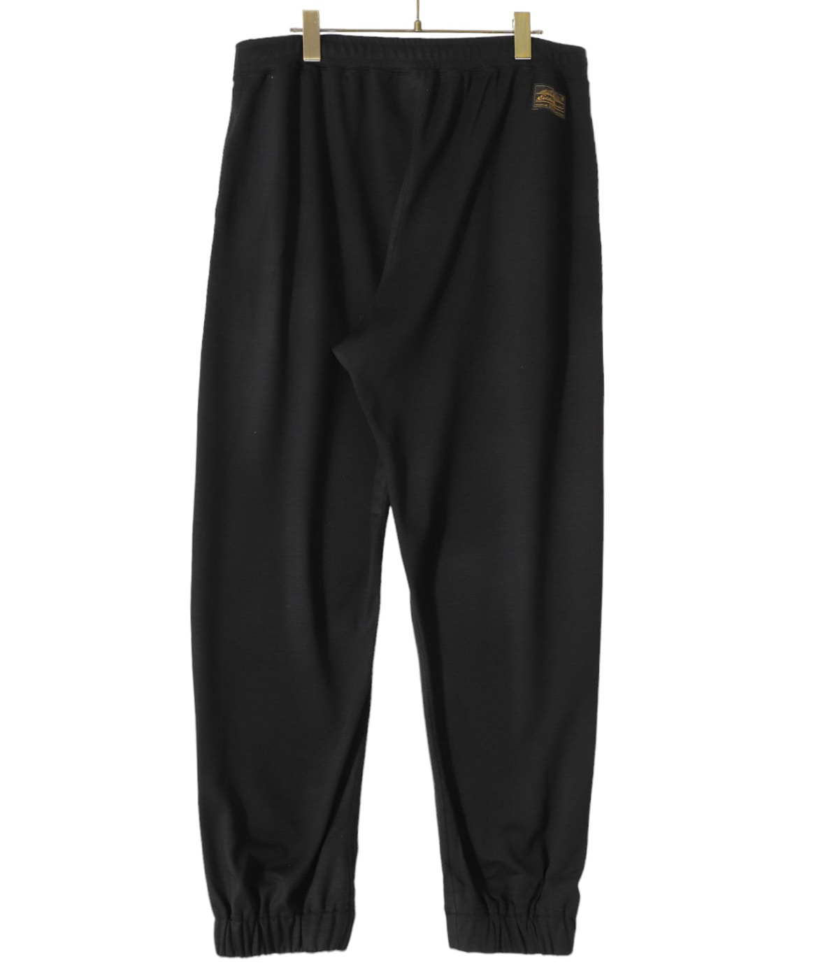 Eddie Bauer Black Tag メリノウール タンクトップ XL Eddie Bauer Black Tag メリノウール タンクトップ XL