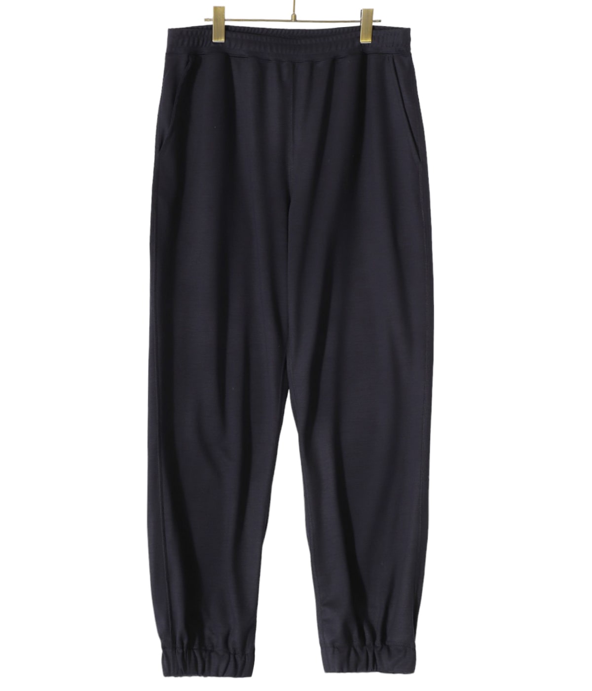Eddie Bauer Black Tag メリノウール タンクトップ XL Eddie Bauer Black Tag メリノウール タンクトップ XL
