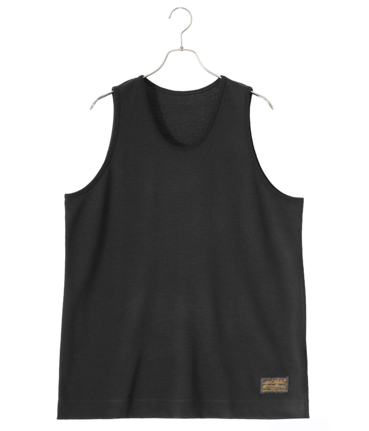 140 17着セット ノースフェイス ラルフローレン adidas等 転売ok 楽天市場】ノースフェイス 半袖Tシャツ メンズ 正規品 THE NORTH
