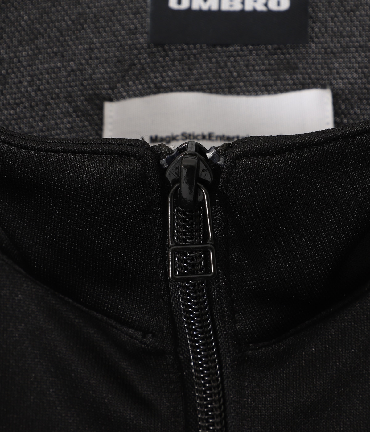 UMBRO■Active Stretch Basic Piste■送料込 SPECIAL TRAINING JERSEY TOP by UMBRO | MAGIC STICK(マジック