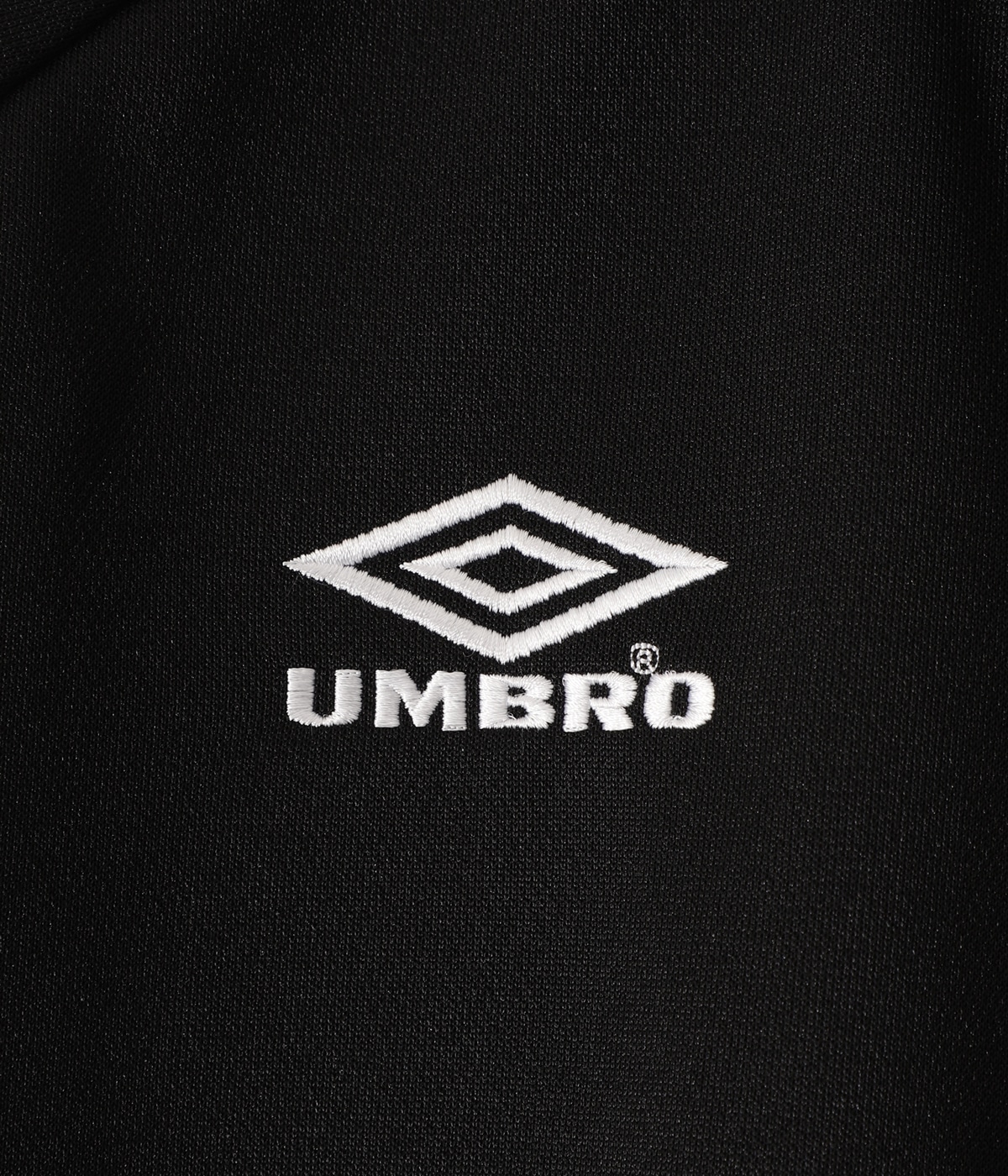 SPECIAL TRAINING JERSEY TOP by UMBRO | MAGIC STICK(マジック