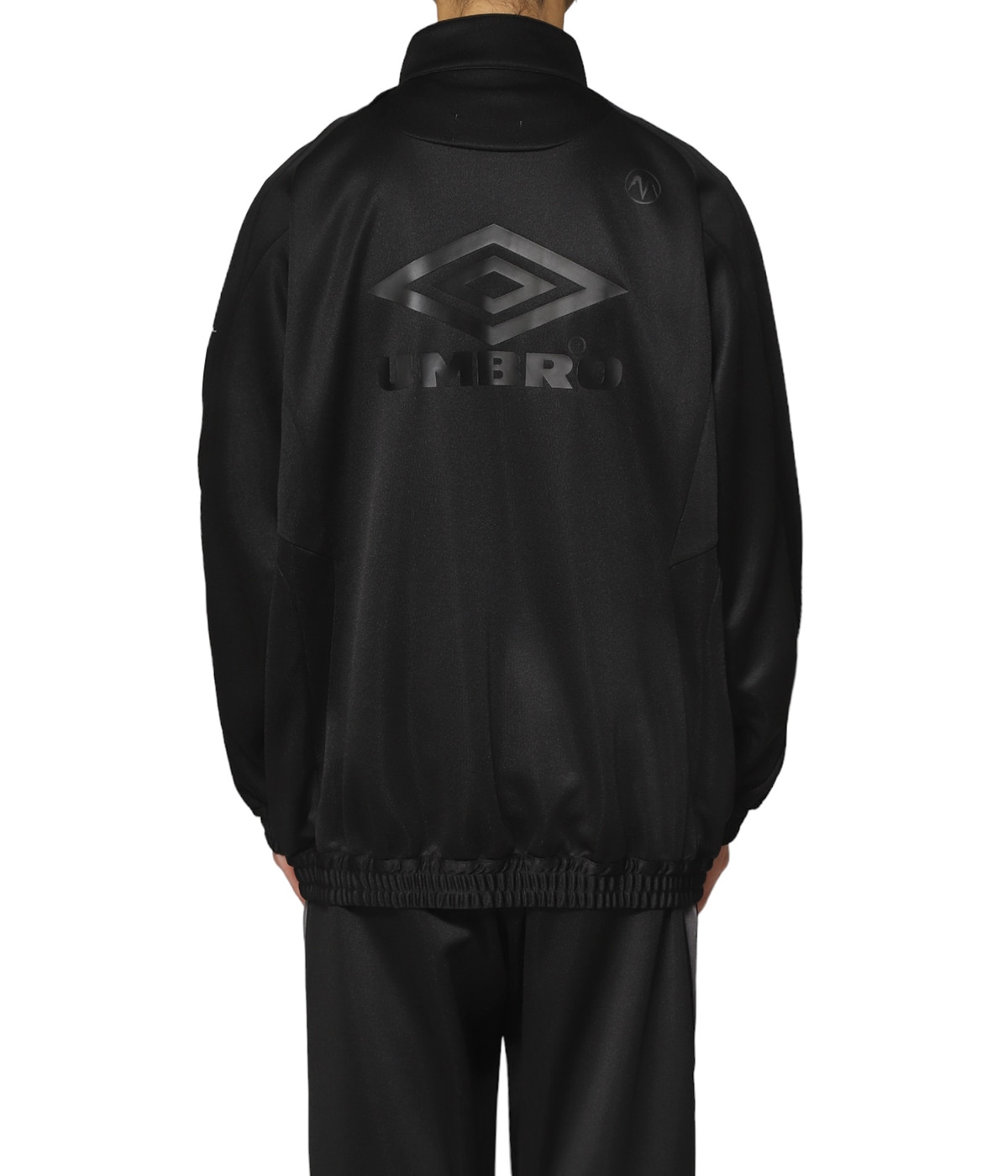 SPECIAL TRAINING JERSEY TOP by UMBRO | MAGIC STICK(マジック
