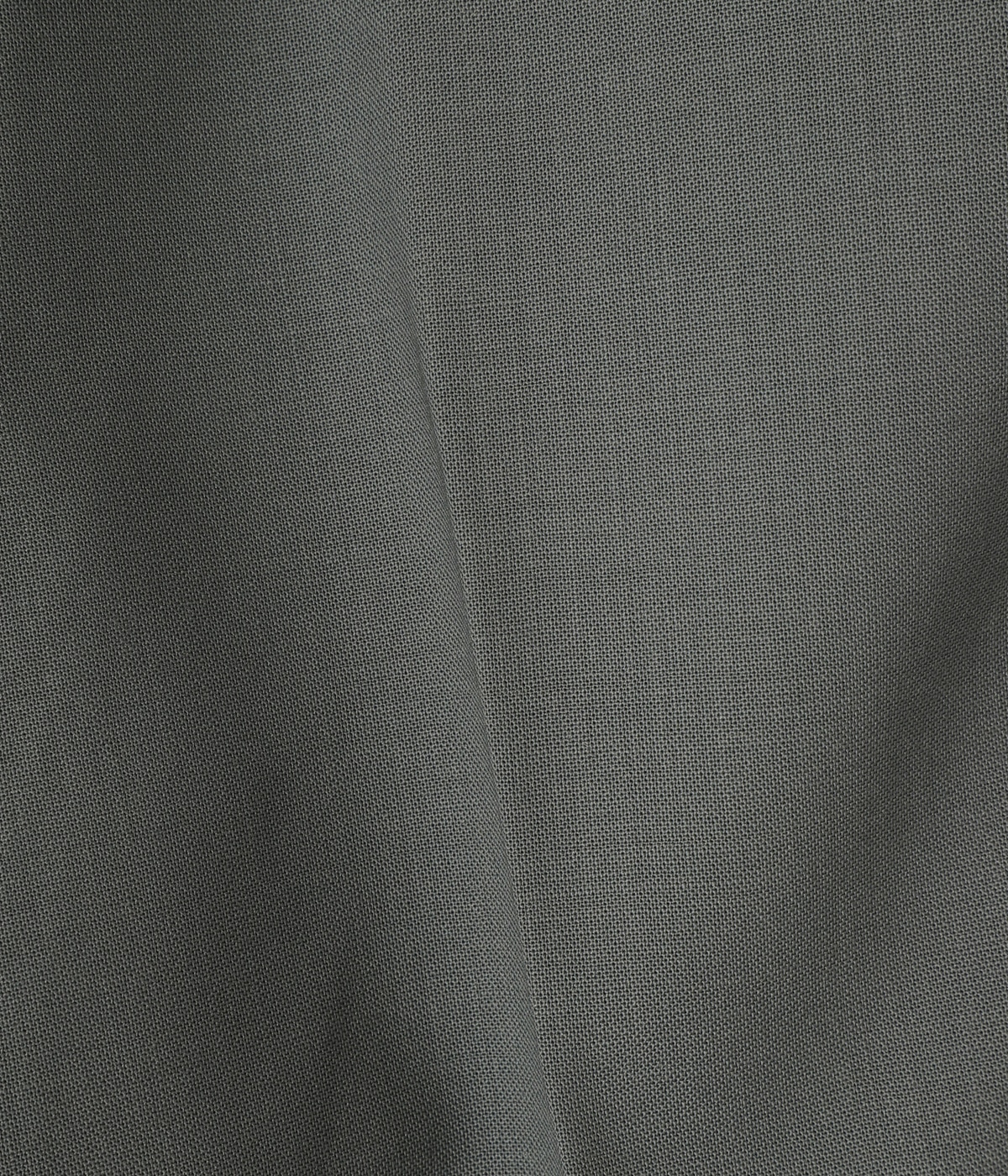 PLEATED TROUSERS ( TYPE-2 ) | WACKO MARIA(ワコマリア