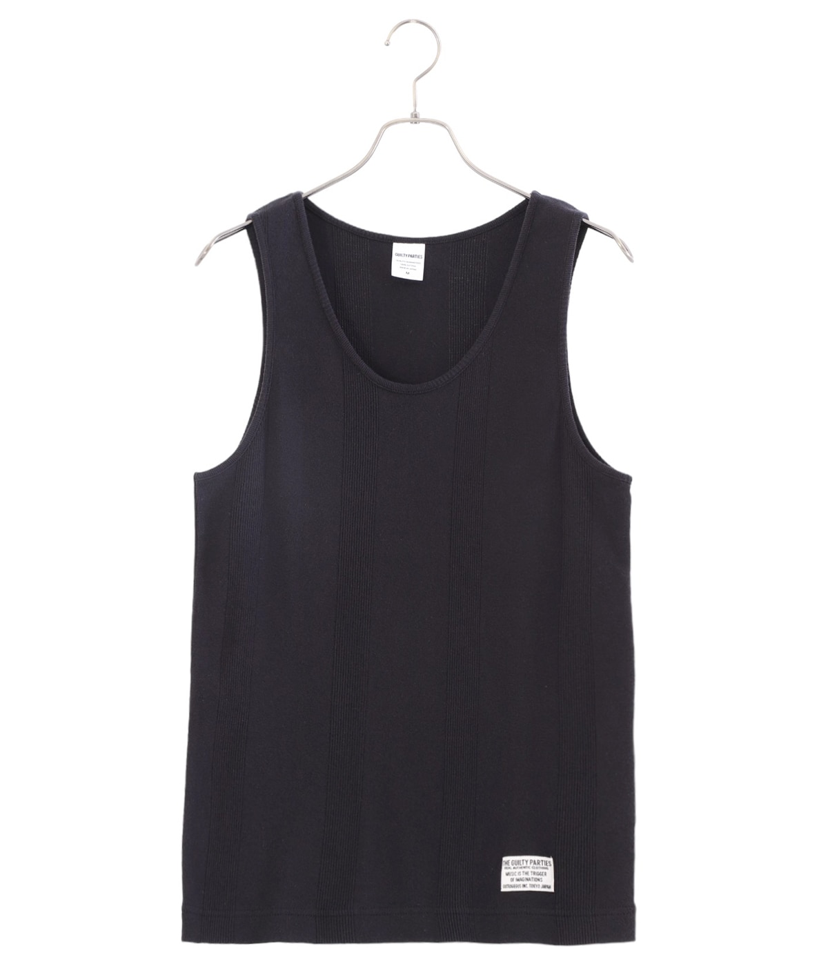 wackomaria tupac basket ball タンクトップ XL Wacko Maria 2PAC Basketball Jersey Tank Top TUPAC-WM-TT01