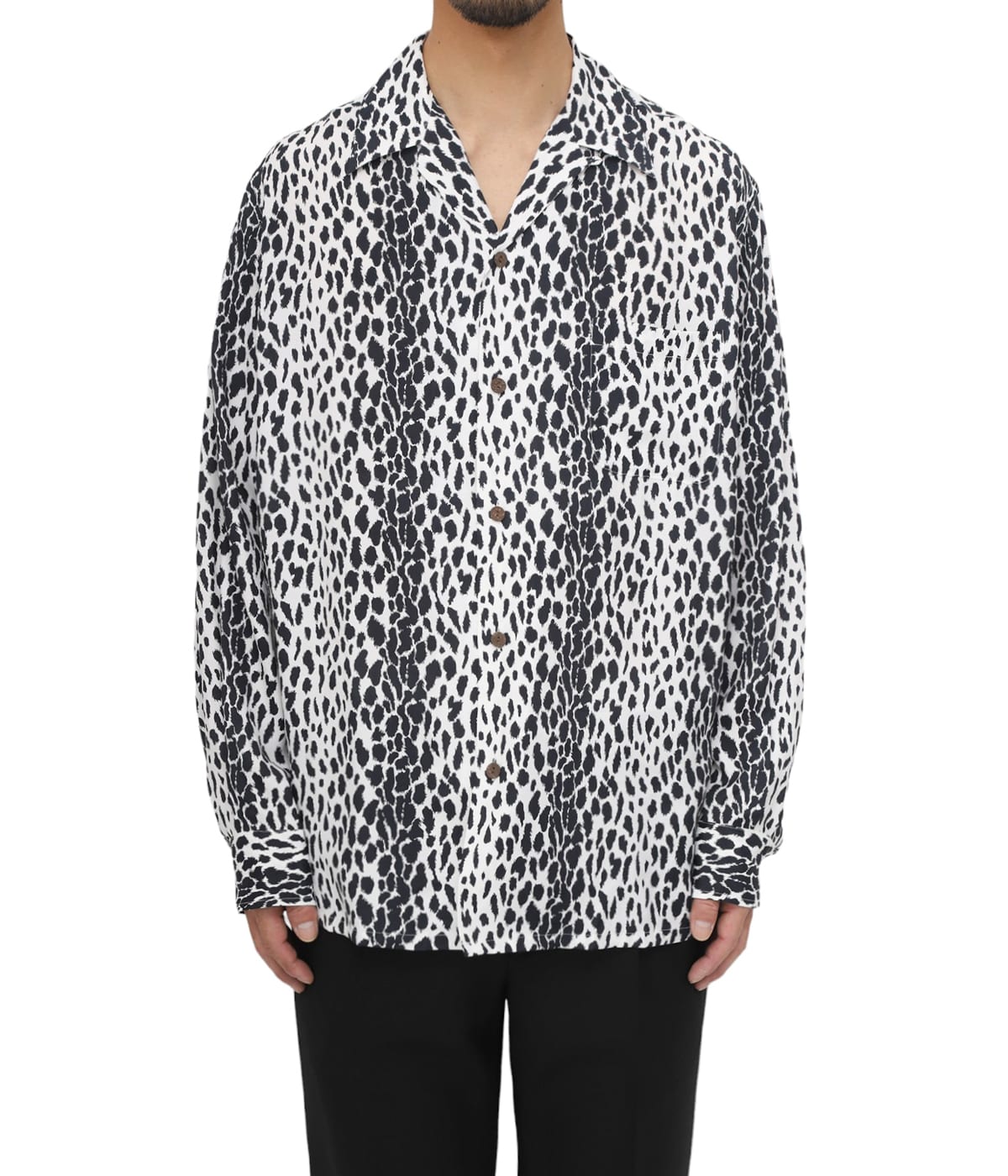 wacko maria Hawaiian shirts アロハシャツ 21ss 6ba925651d08d82ad2bdb078fc4f1b