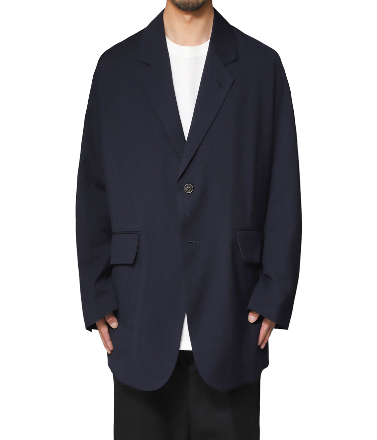 URU ウル 日本製 ナイロン シルク MA-1 ボンバージャケット 緑グリーン SALE 30%OFF【URU/ウル】MA-1 BLOUSON(KHAKI) - 「PLACE