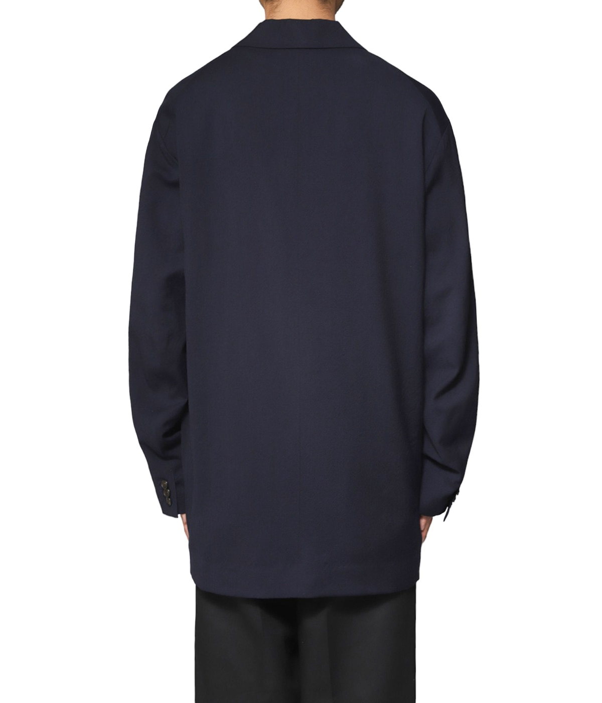 ジャケット・アウター URU SHIRTS JACKET URU SHIRTS JACKET