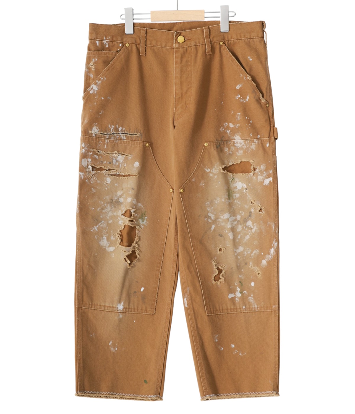 kolor】2024AW Collection / スタッフブログ - ARKnets 公式通販