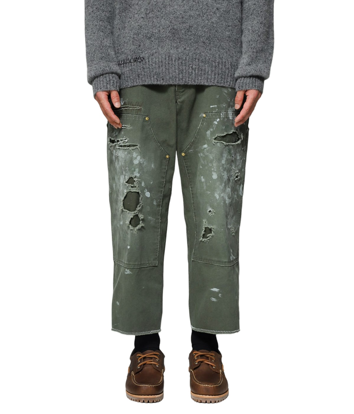 kolor 24aw ペイントパンツ 8078000434547_2.jpg?v=